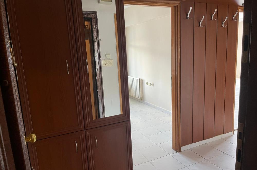 CENTURY 21 Bal'dan BAHÇELİEVLERDE 3+1 KİRALIK DAİRE