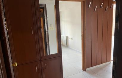 CENTURY 21 Bal'dan BAHÇELİEVLERDE 3+1 KİRALIK DAİRE