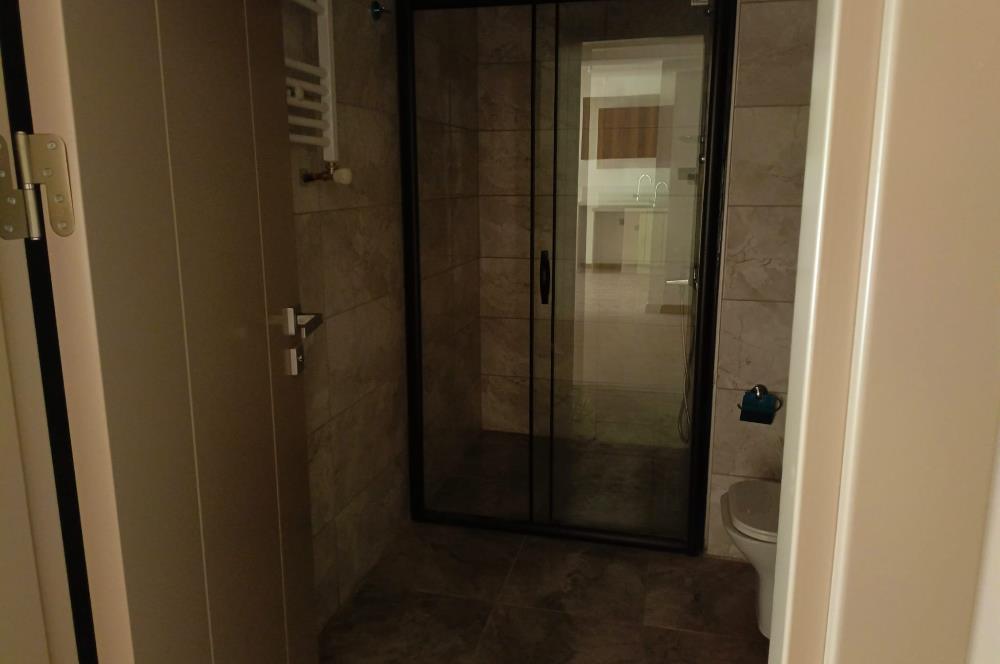 VEMA TUZLA PROJESİNDE SATILIK 2+1 DAİRE