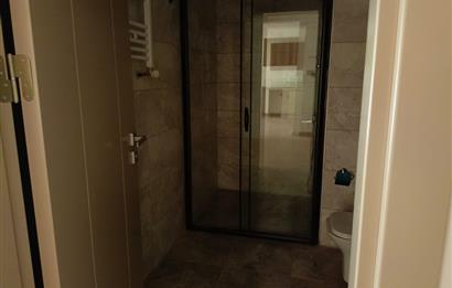 VEMA TUZLA PROJESİNDE SATILIK 2+1 DAİRE