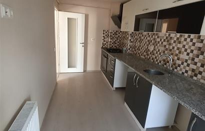 CENTURY 21 VİZYON'DAN ESKİŞEHİR KUMLUBEL MAH.  KİRALIK 2+1 DAİRE 