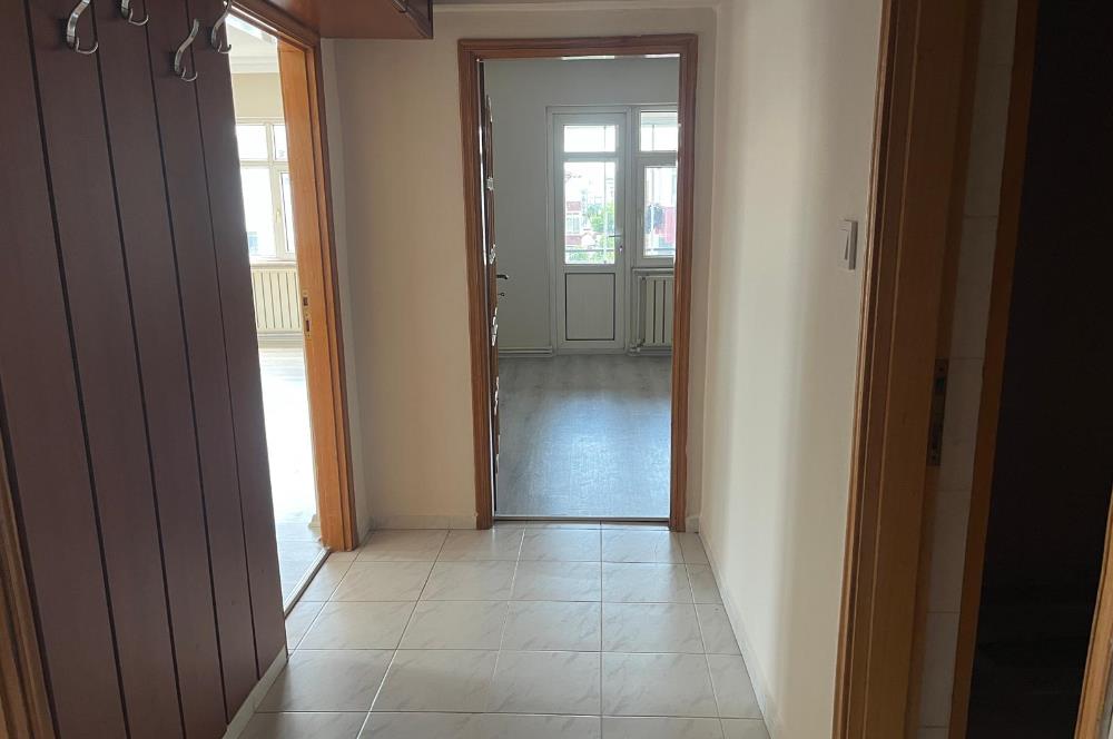 CENTURY 21 Bal'dan BAHÇELİEVLERDE 3+1 KİRALIK DAİRE