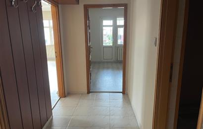 CENTURY 21 Bal'dan BAHÇELİEVLERDE 3+1 KİRALIK DAİRE