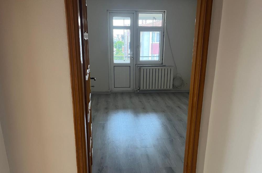 CENTURY 21 Bal'dan BAHÇELİEVLERDE 3+1 KİRALIK DAİRE