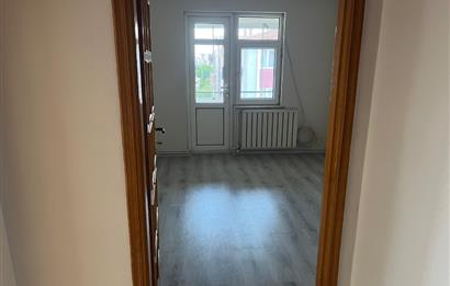 CENTURY 21 Bal'dan BAHÇELİEVLERDE 3+1 KİRALIK DAİRE