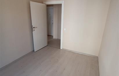 CENTURY 21 VİZYON'DAN ESKİŞEHİR KUMLUBEL MAH.  KİRALIK 2+1 DAİRE 