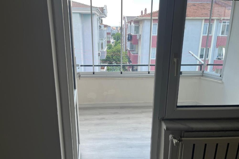 CENTURY 21 Bal'dan BAHÇELİEVLERDE 3+1 KİRALIK DAİRE