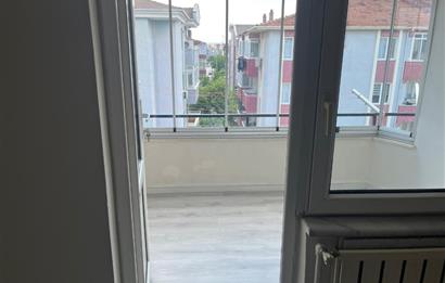 CENTURY 21 Bal'dan BAHÇELİEVLERDE 3+1 KİRALIK DAİRE