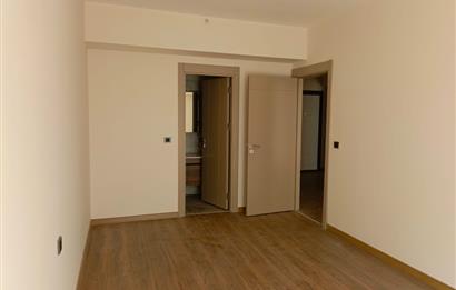 VEMA TUZLA PROJESİNDE SATILIK 2+1 DAİRE
