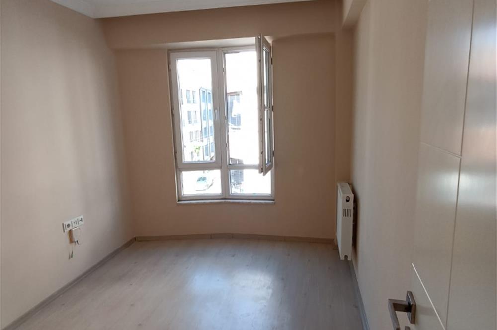 CENTURY 21 VİZYON'DAN ESKİŞEHİR KUMLUBEL MAH.  KİRALIK 2+1 DAİRE 