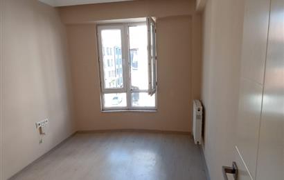 CENTURY 21 VİZYON'DAN ESKİŞEHİR KUMLUBEL MAH.  KİRALIK 2+1 DAİRE 