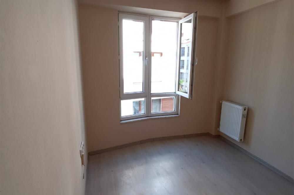 CENTURY 21 VİZYON'DAN ESKİŞEHİR KUMLUBEL MAH.  KİRALIK 2+1 DAİRE 