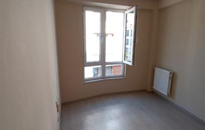 CENTURY 21 VİZYON'DAN ESKİŞEHİR KUMLUBEL MAH.  KİRALIK 2+1 DAİRE 