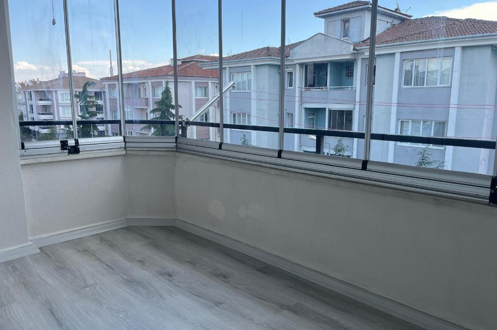 CENTURY 21 Bal'dan BAHÇELİEVLERDE 3+1 KİRALIK DAİRE
