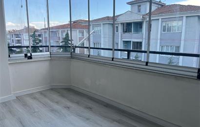 CENTURY 21 Bal'dan BAHÇELİEVLERDE 3+1 KİRALIK DAİRE