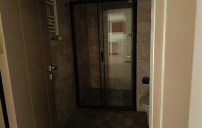 VEMA TUZLA PROJESİNDE SATILIK 2+1 DAİRE