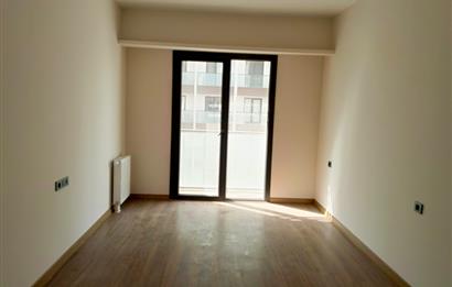 VEMA TUZLA PROJESİNDE SATILIK 2+1 DAİRE