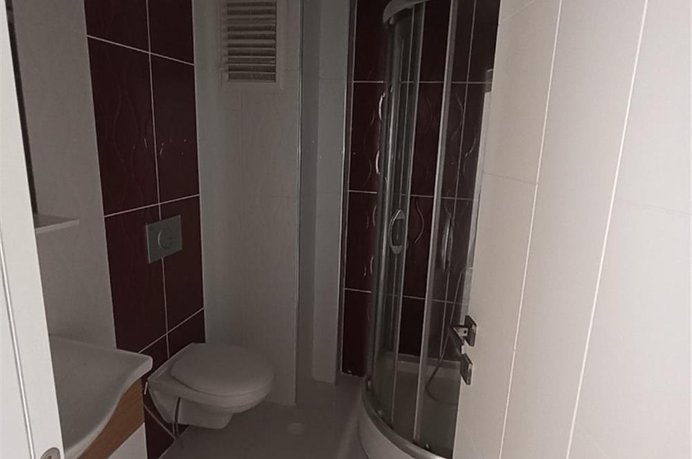CENTURY 21 VİZYON'DAN ESKİŞEHİR KUMLUBEL MAH.  KİRALIK 2+1 DAİRE 