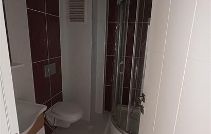 CENTURY 21 VİZYON'DAN ESKİŞEHİR KUMLUBEL MAH.  KİRALIK 2+1 DAİRE 