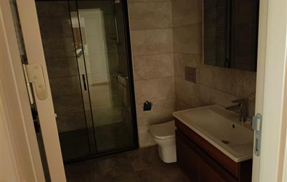 VEMA TUZLA PROJESİNDE SATILIK 2+1 DAİRE