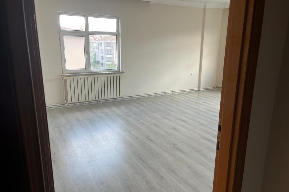 CENTURY 21 Bal'dan BAHÇELİEVLERDE 3+1 KİRALIK DAİRE