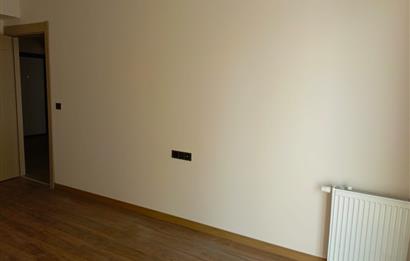 VEMA TUZLA PROJESİNDE SATILIK 2+1 DAİRE