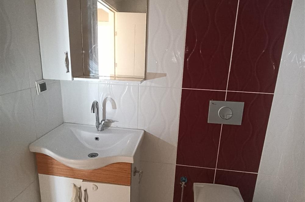 CENTURY 21 VİZYON'DAN ESKİŞEHİR KUMLUBEL MAH.  KİRALIK 2+1 DAİRE 
