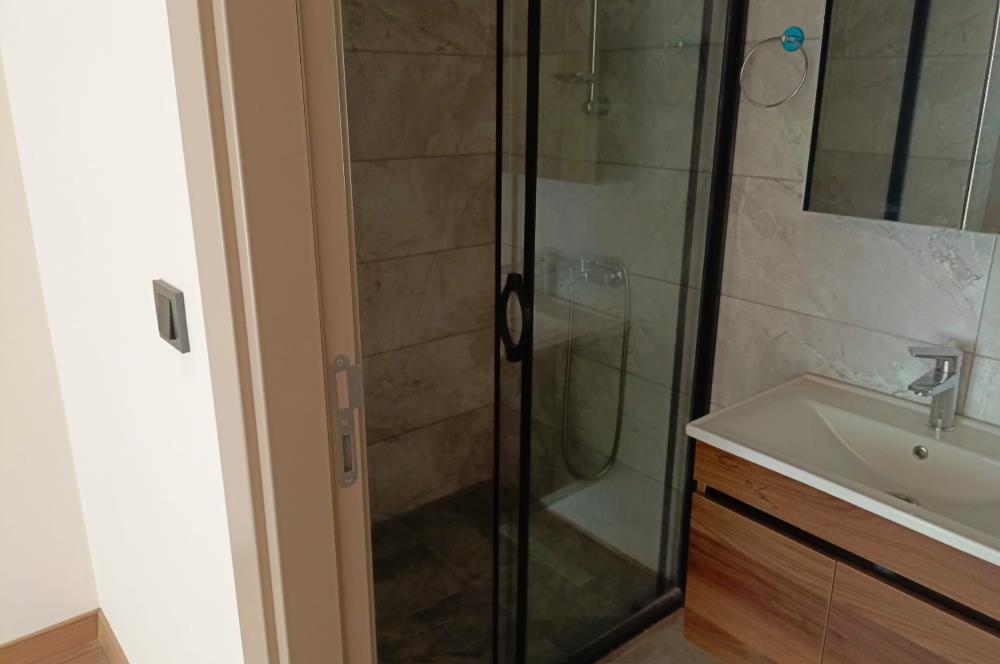 VEMA TUZLA PROJESİNDE SATILIK 2+1 DAİRE