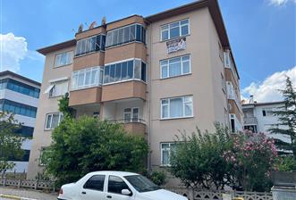 CENTURY 21 Bal'dan BAHÇELİEVLERDE 3+1 KİRALIK DAİRE