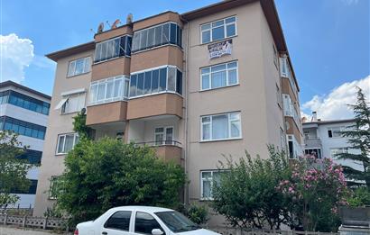 CENTURY 21 Bal'dan BAHÇELİEVLERDE 3+1 KİRALIK DAİRE