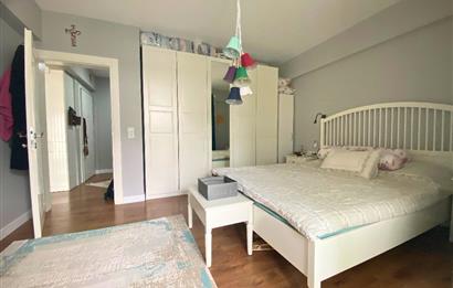 🏡 EFELER MAHALLESİ’NDE SATILIK 3+1 DUBLEKS – HAVUZLU, GÜVENLİKLİ SİTE İÇERİSİNDE, FULL EŞYALI