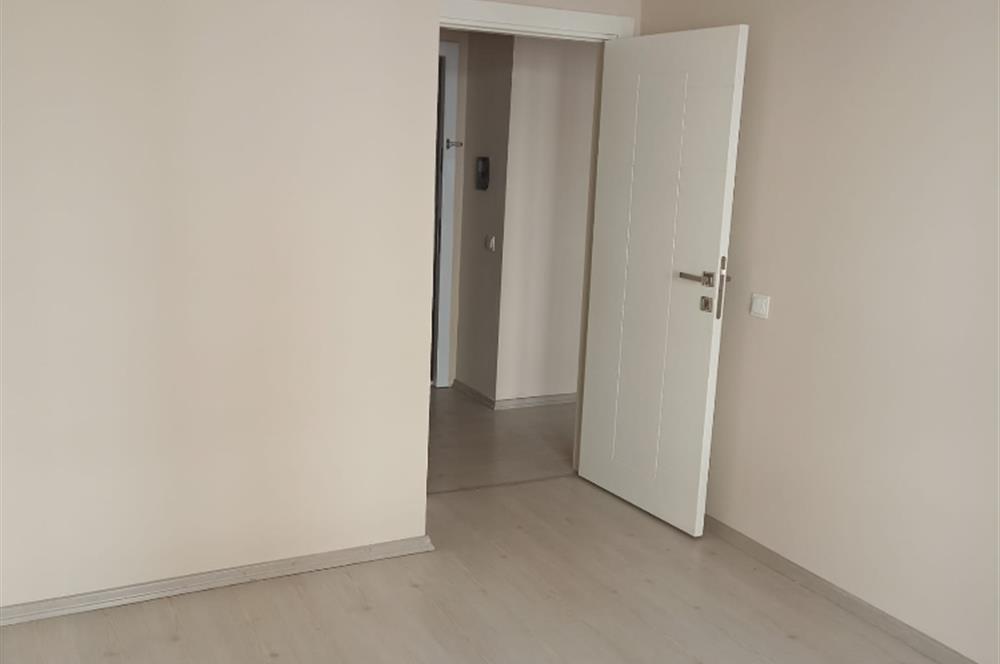 CENTURY 21 VİZYON'DAN ESKİŞEHİR KUMLUBEL MAH.  KİRALIK 2+1 DAİRE 