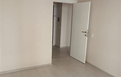 CENTURY 21 VİZYON'DAN ESKİŞEHİR KUMLUBEL MAH.  KİRALIK 2+1 DAİRE 