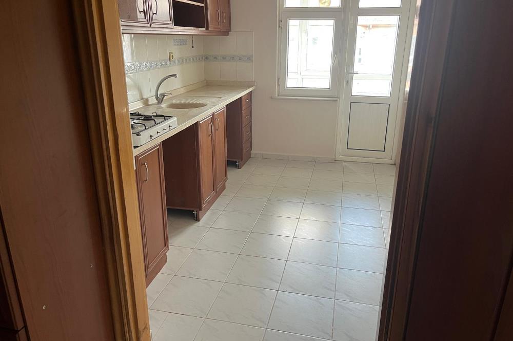 CENTURY 21 Bal'dan BAHÇELİEVLERDE 3+1 KİRALIK DAİRE