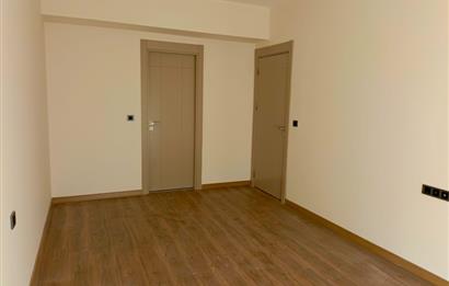 VEMA TUZLA PROJESİNDE SATILIK 2+1 DAİRE