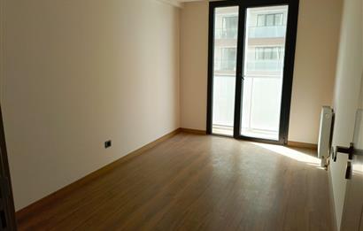 VEMA TUZLA PROJESİNDE SATILIK 2+1 DAİRE