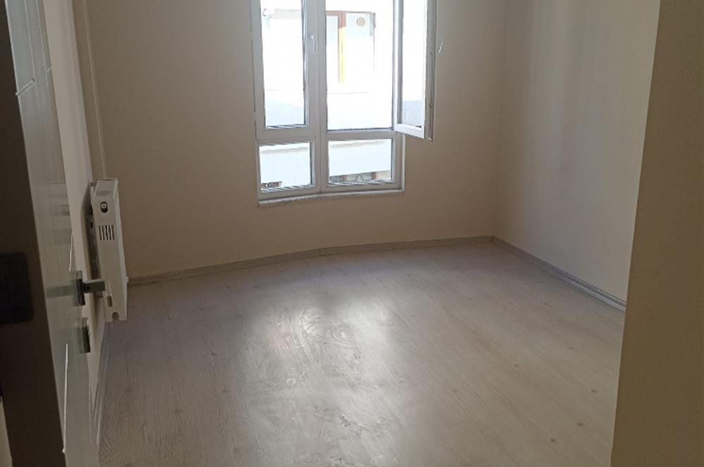 CENTURY 21 VİZYON'DAN ESKİŞEHİR KUMLUBEL MAH.  KİRALIK 2+1 DAİRE 