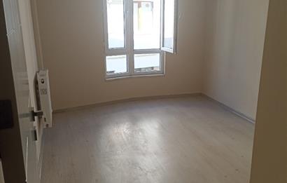 CENTURY 21 VİZYON'DAN ESKİŞEHİR KUMLUBEL MAH.  KİRALIK 2+1 DAİRE 