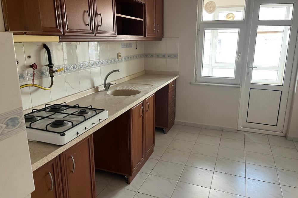 CENTURY 21 Bal'dan BAHÇELİEVLERDE 3+1 KİRALIK DAİRE