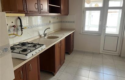 CENTURY 21 Bal'dan BAHÇELİEVLERDE 3+1 KİRALIK DAİRE