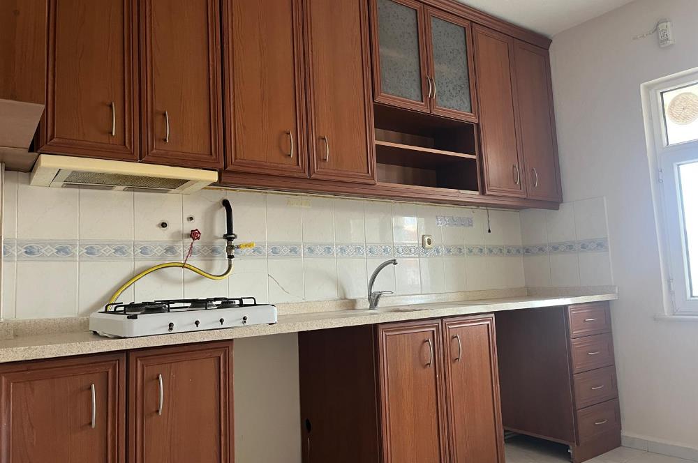 CENTURY 21 Bal'dan BAHÇELİEVLERDE 3+1 KİRALIK DAİRE