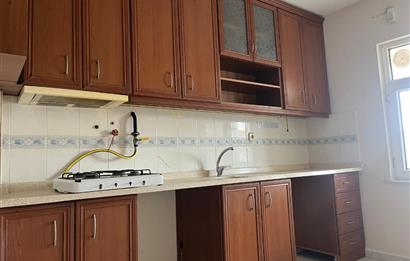 CENTURY 21 Bal'dan BAHÇELİEVLERDE 3+1 KİRALIK DAİRE
