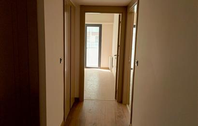 VEMA TUZLA PROJESİNDE SATILIK 2+1 DAİRE