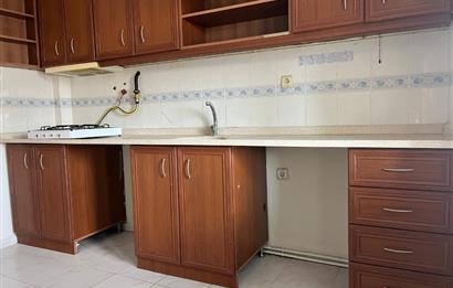 CENTURY 21 Bal'dan BAHÇELİEVLERDE 3+1 KİRALIK DAİRE