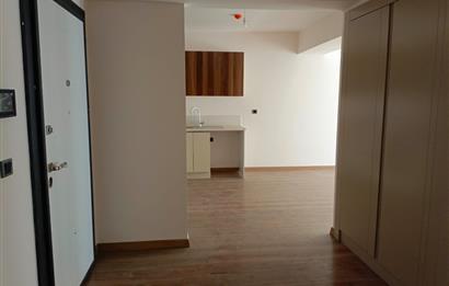 VEMA TUZLA PROJESİNDE SATILIK 2+1 DAİRE