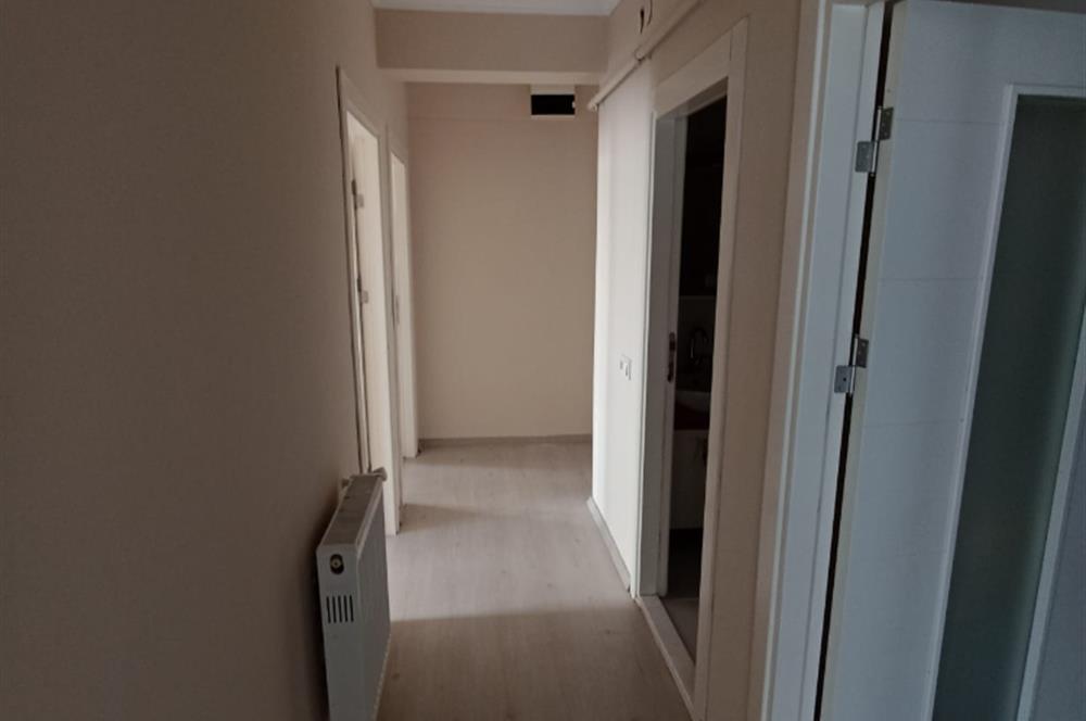 CENTURY 21 VİZYON'DAN ESKİŞEHİR KUMLUBEL MAH.  KİRALIK 2+1 DAİRE 