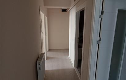 CENTURY 21 VİZYON'DAN ESKİŞEHİR KUMLUBEL MAH.  KİRALIK 2+1 DAİRE 