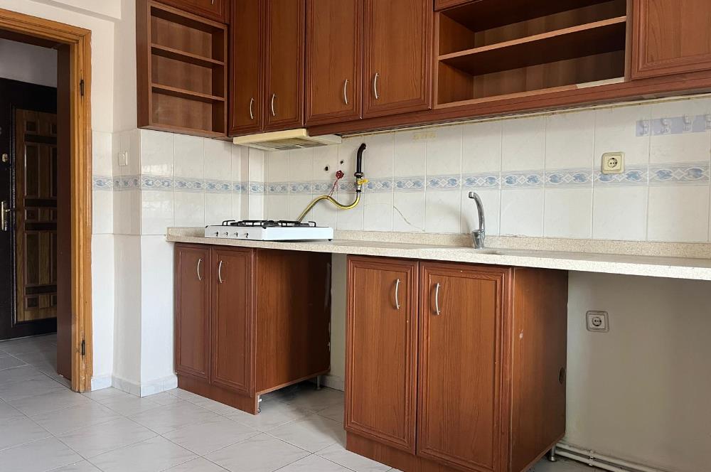 CENTURY 21 Bal'dan BAHÇELİEVLERDE 3+1 KİRALIK DAİRE