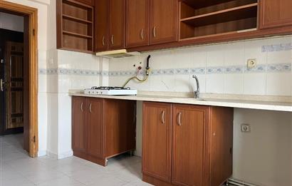 CENTURY 21 Bal'dan BAHÇELİEVLERDE 3+1 KİRALIK DAİRE
