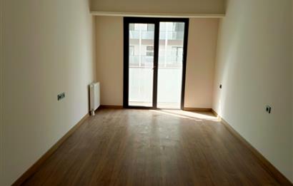 VEMA TUZLA PROJESİNDE SATILIK 2+1 DAİRE